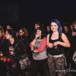 0151 Angry Burgers fest